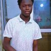 fallou.ndiaye380