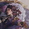 arcane_1220