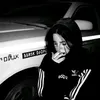 raqyaa2
