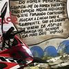 sonx_frases