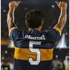 isaacramos7177