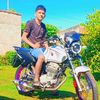 jhunior7395