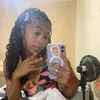 jhennifer_0221