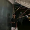 kidlatcodmofficial44