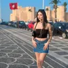هبة الصخري ❤️🇹🇳