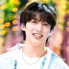 jeon.neha440