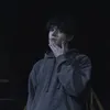 مَـوني🕷️.