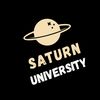 Saturn university