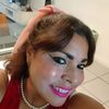 anisley.perez23