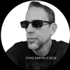 chadsartin.com.x