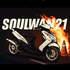 soulwan2