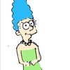 angieconner
