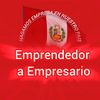 Vale Un Perú