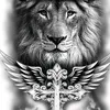 trueking028