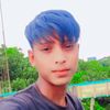 md.sohel.rana3140