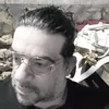 carlo.biondo6