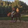 elizabethguerard0