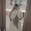 user3688182924349
