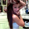 wbx.luaaa