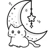 illust.tukise