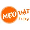 MẸO
