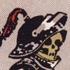 discount_tarot777