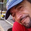 javier.garca7469