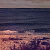 whispersofatwilightocean