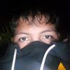 lpez.zx