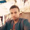 mhmdabd962