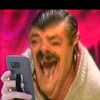 fandeabrahaham66