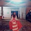 mariana.salbego0