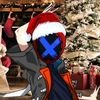 bladerxxkarma
