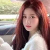 dieu.huong91