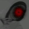 user1317170069338