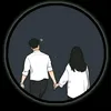aslam.jutt854