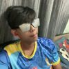 chattwsniyf