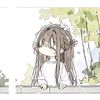 melin_rawr