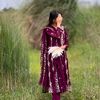 amena.akter.mim11