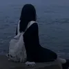 ohno_oh_no12