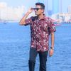sanjay11.11