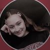 libbywesley