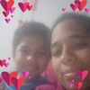 cattia.ramirez.ju