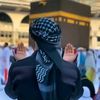 h.usman16
