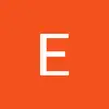 erowatiaja13erowa