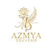 azmya.official