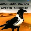 ghaloula.ahemed