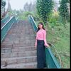 imel.sembiring2