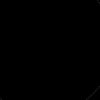 goe1333