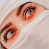 seefa.khan5